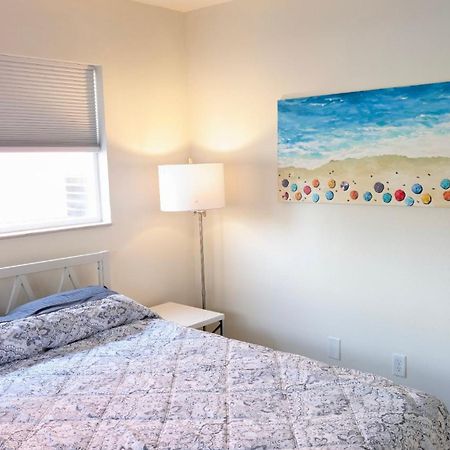 Sun, Sand, Coastal Haven 1 Клиъруотър Бийч Екстериор снимка