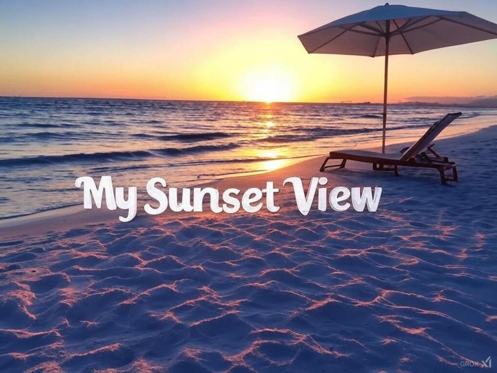 Sun, Sand, Coastal Haven 1 Клиъруотър Бийч Екстериор снимка